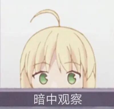 遭毁单工厂平台自救拍卖价超37万遭毁单工厂平台自救拍卖价超37万，咱就说违约之