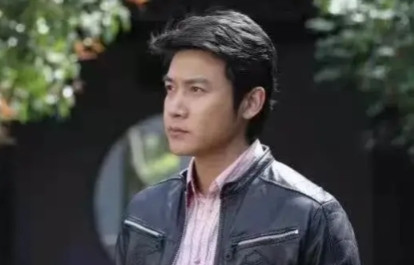 有一次，主持人问陆毅：“听说你之前拒演《人民的名义》，难道是因为片酬吗？”陆