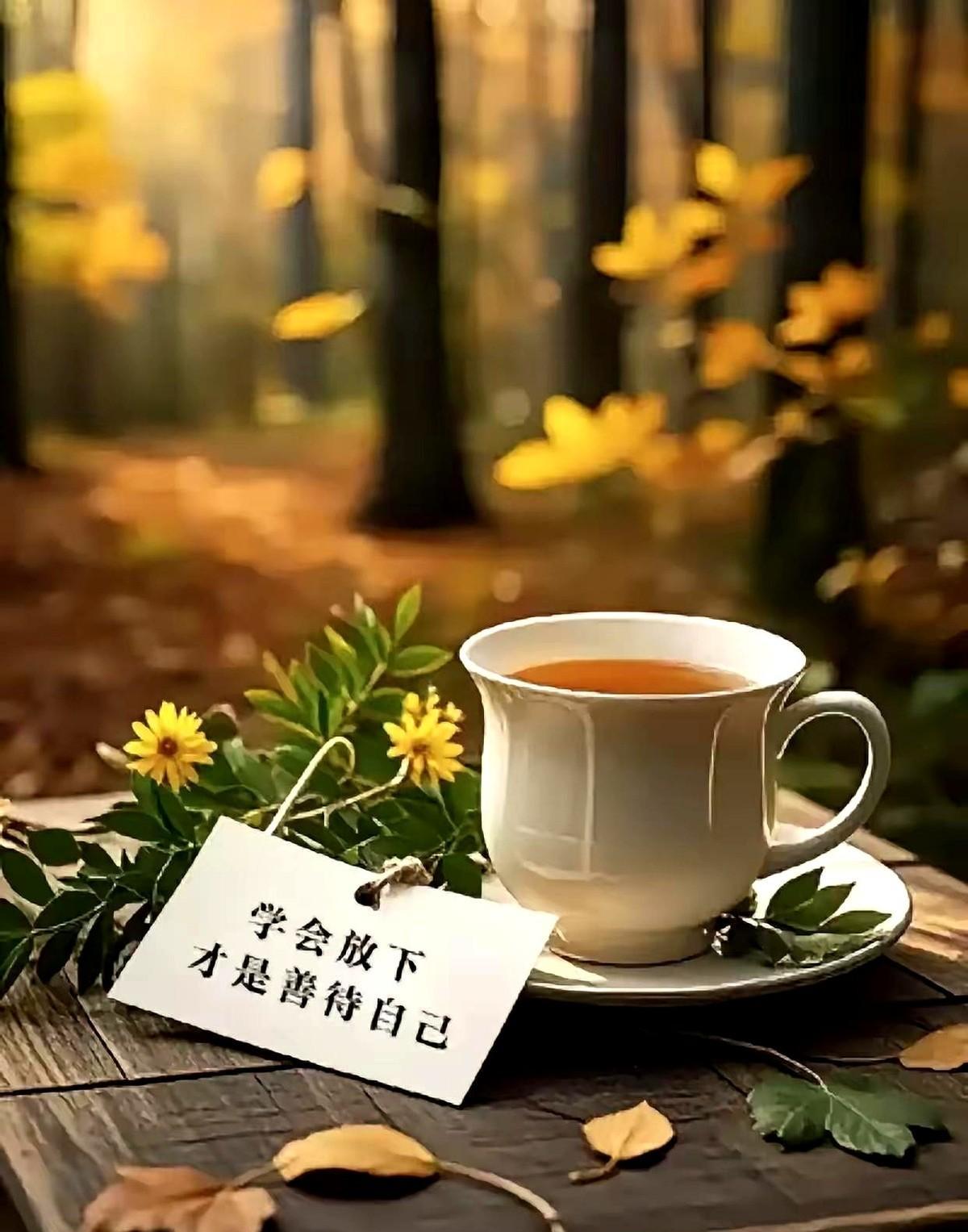 又一位中国小将，交了笔昂贵的学费。3-1领先世界第一。眼瞅着就要把神话掀翻在