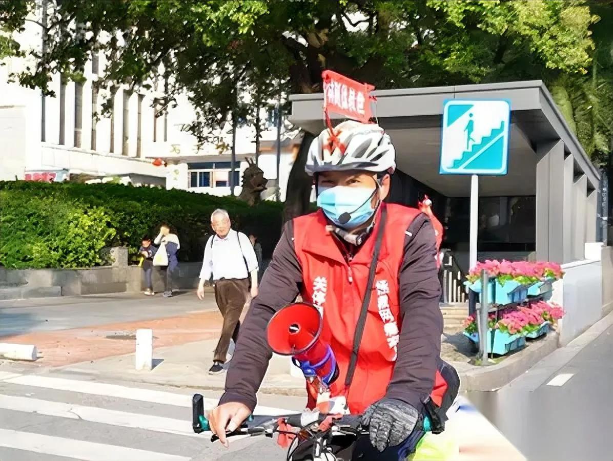 最怕啥？不是坏人是蠢人安徽这操作直接挖塌9层楼你敢信吗？安徽一业主竟是建