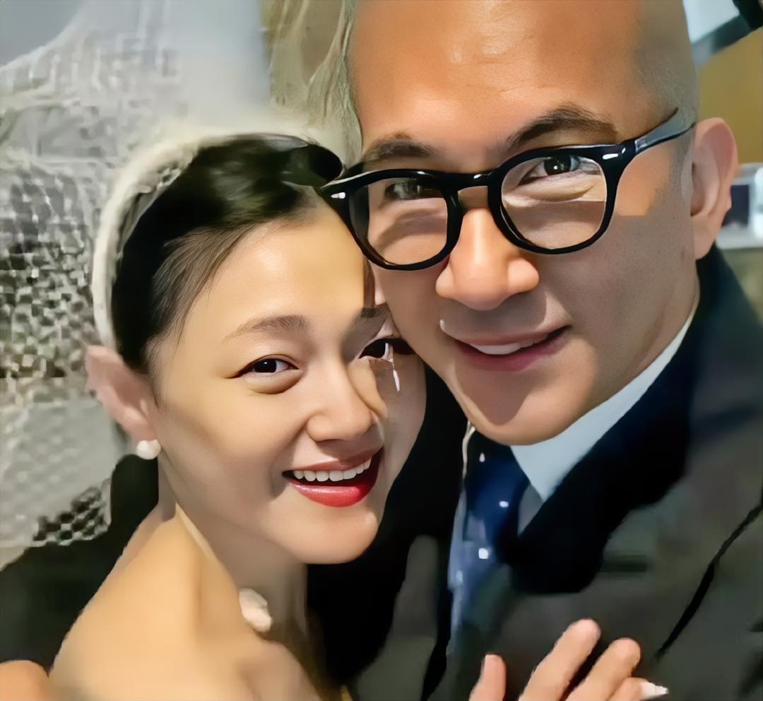 反转！大S遗产约10亿新台币，具俊晔说不要就真不要？结局太意外不是说他会争