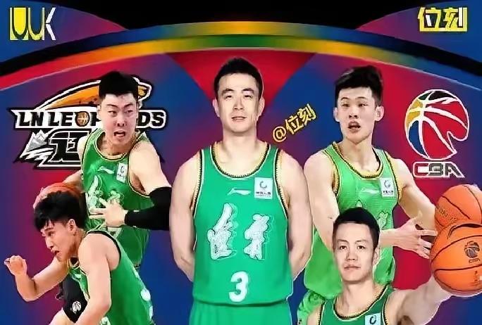 今晚19.35分辽宁队将在主场迎战江苏队，辽宁队目前以10胜12负排名第12位，