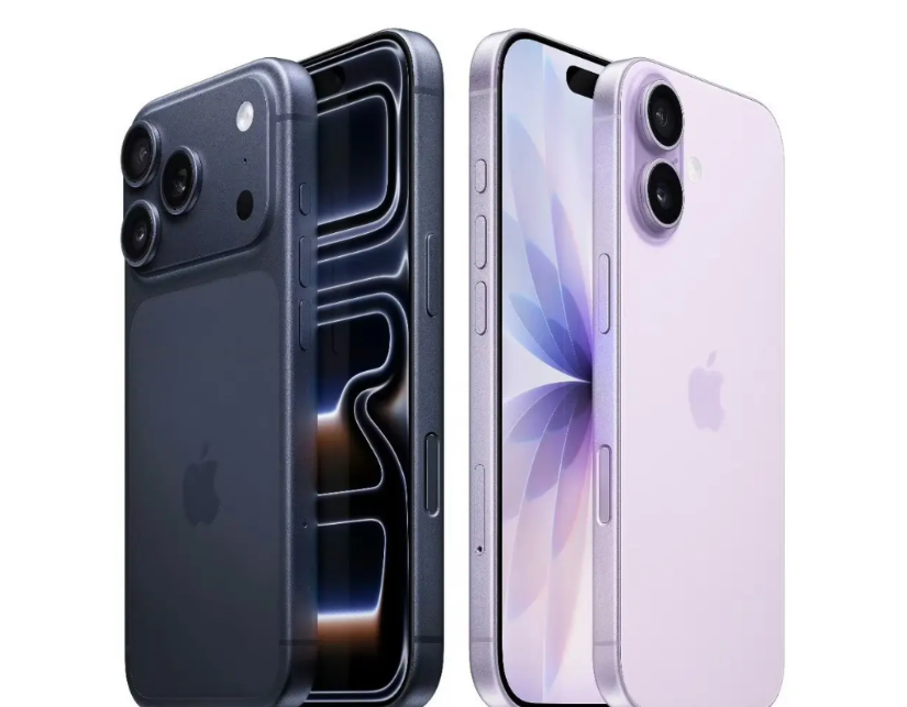 估计很多人可能忘了，iPhone就是中国联通引进的。当年主导这个案子的人叫胡胜