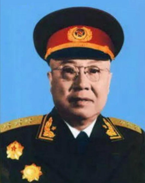 1946年，冀察纵队政委刘道生发现，司令员郭天民瞒着军区首长聂荣臻，将一万多本该