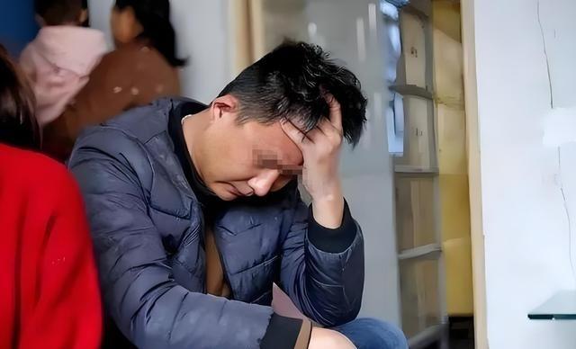 “脸都不要了！”浙江一男子欠银行3.6万，按协议每月还1500，本金只剩1.