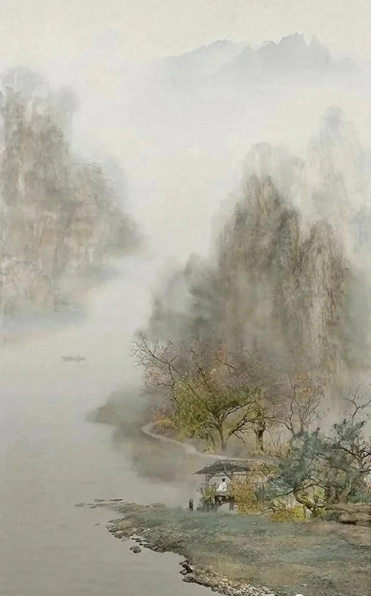 现代人生活压力大如果能够穿越到古代你愿意和古人一起生活吗？[滑稽笑]