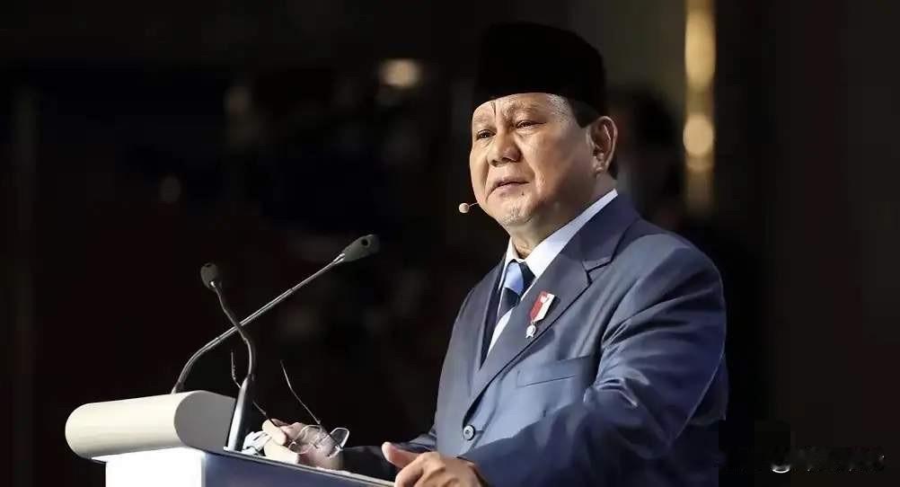出海踩大坑！咱们真该建一套自家海外投资评级体系不少中企在印尼栽了大跟头，几百
