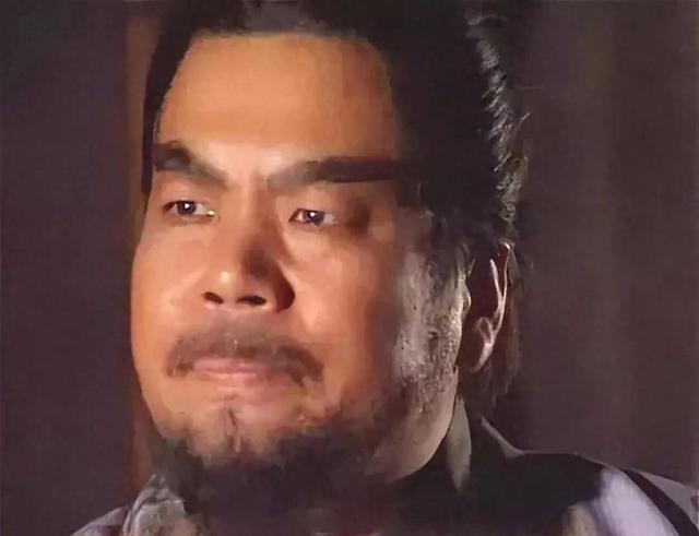 庞德为什么宁死不入刘备帐下？临死前，庞德跟关羽说了大实话。 建安二十四年深秋