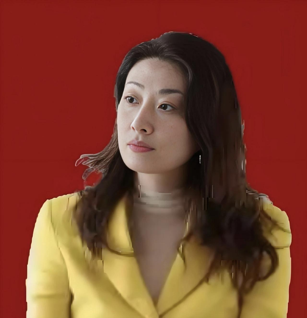 娃哈哈换帅！宗馥莉退场，背后是一场教科书级的企业“换挡”娃哈哈变天了。宗