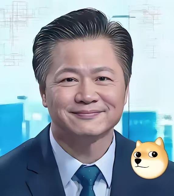 果不其然！日本媒体终于认清现实：中国人生活里，被日牌垄断的领域早就没多少了！