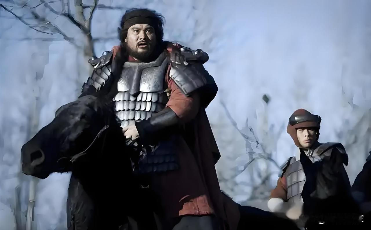 二千多年前，刘太公家那只养了七八年的大黄狗，突然就不见了踪影。老刘家寻遍了丰邑中