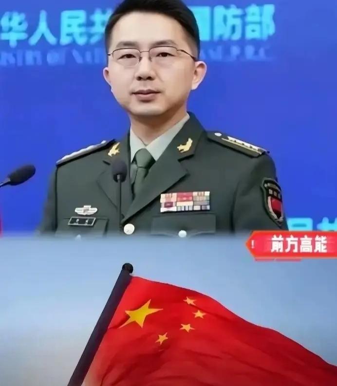 该来的终究还是来了！砰的一声巨响，中国与菲律宾在南海再度爆发激烈冲突，两舰狠狠的撞到了一起！9月18
