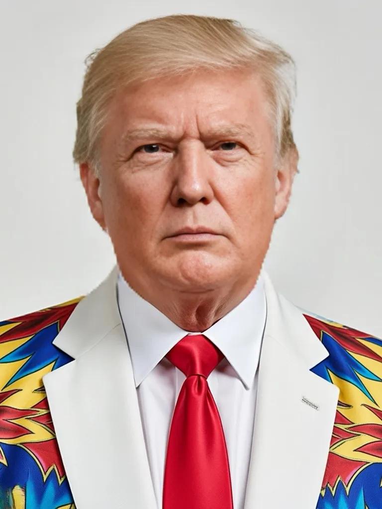 太意外了！美国彻底疯狂了！日前，据德媒报道，美国正在豪赌人工智能，其国内50