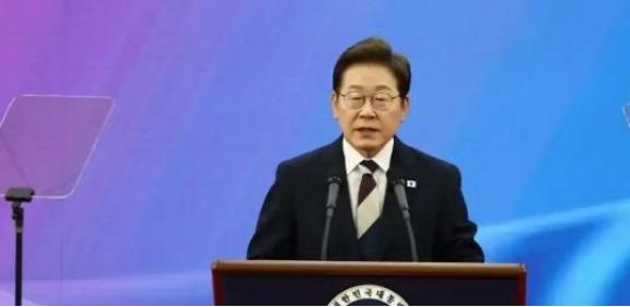 七国集团曾联合发声：朝鲜必须弃核，一颗都不许留。谁能想到仅仅过了 48小时，G