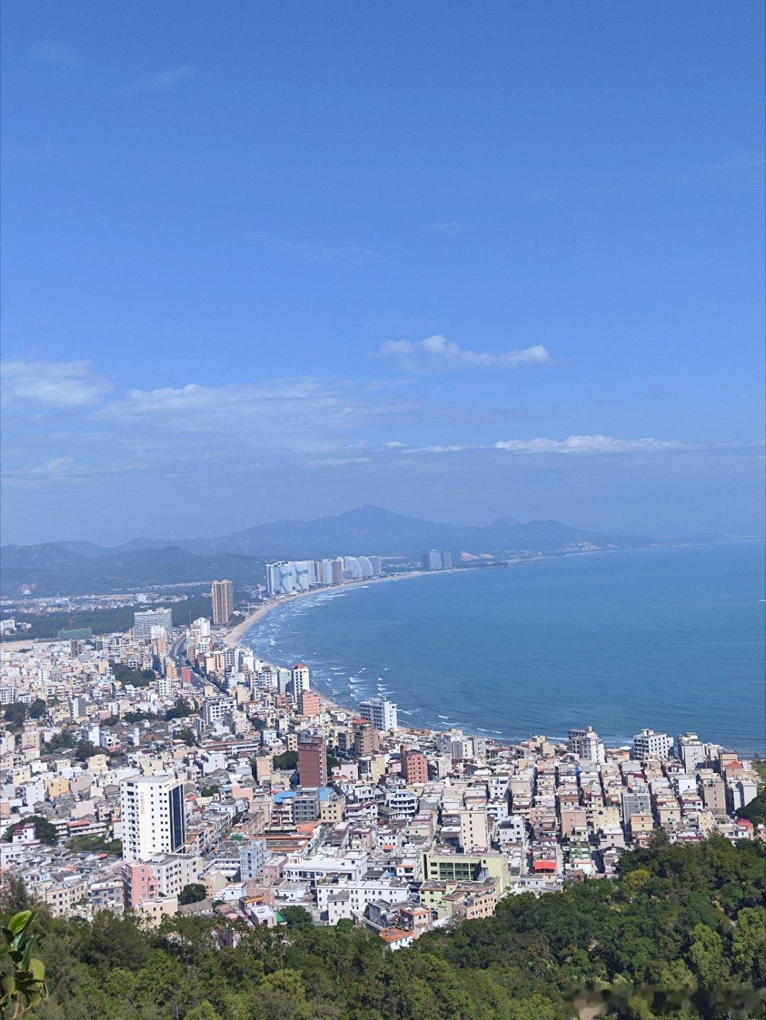 【家持7牛的概念】摩尔线程概念：初灵信息，和而泰，七匹狼。机器人：巨轮智能。小金