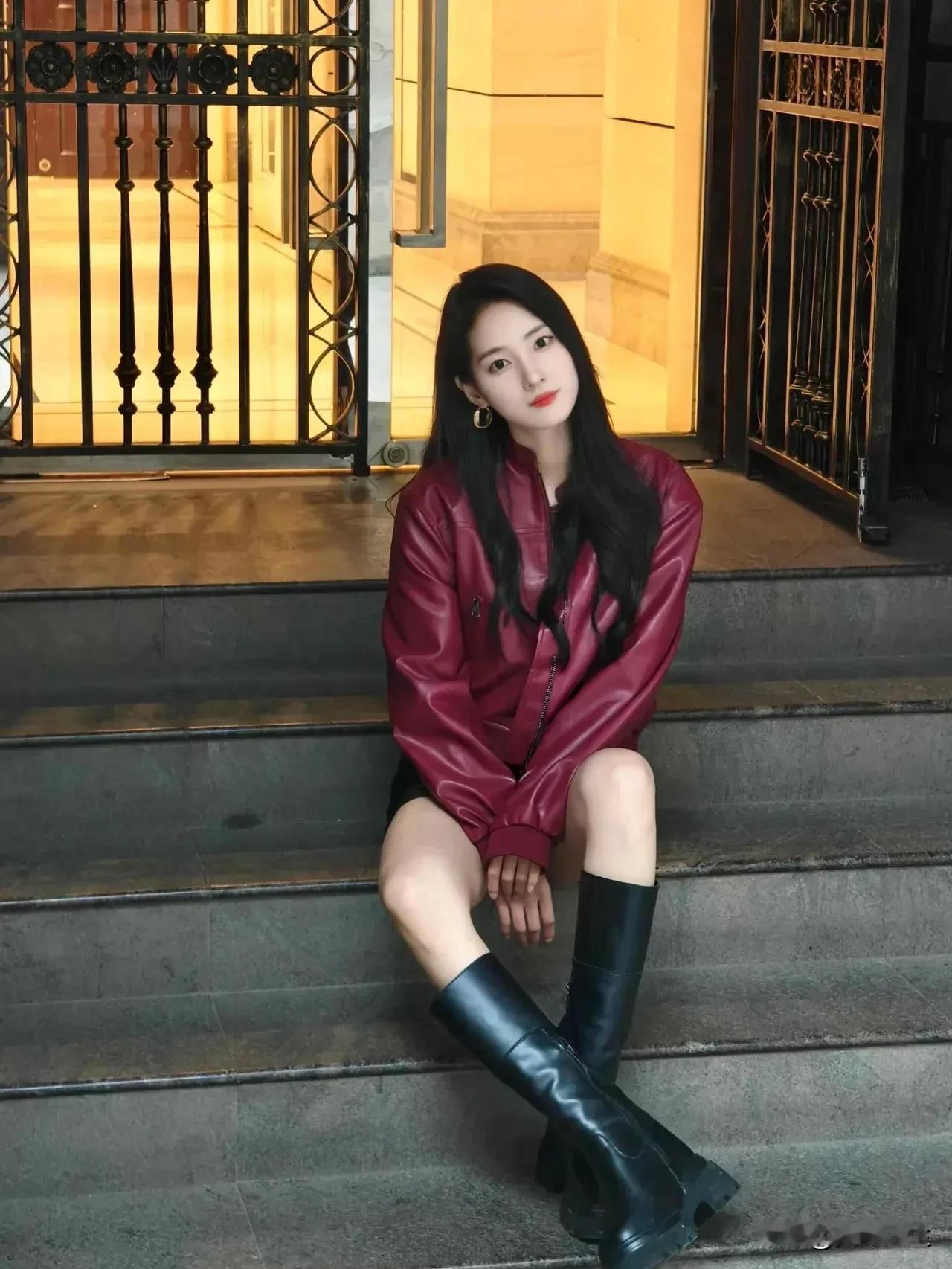 澳门的威尼斯水城欢迎你们