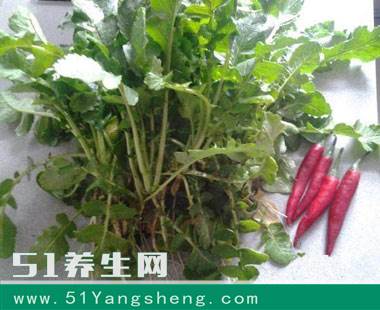这种菜在农村几毛钱一捆, 拿来这样炒不仅美味, 还能补钙、防癌
