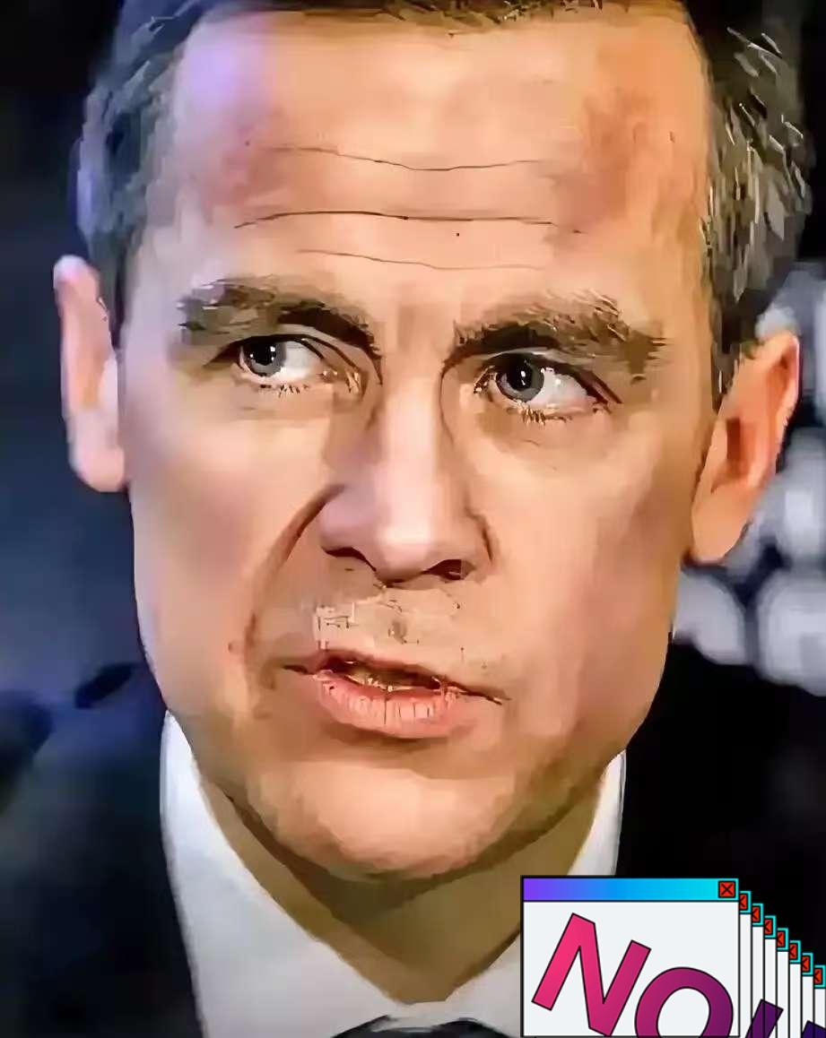 意大利总理强烈谴责！2026年4月10日，意大利总理梅洛尼在议会讲话时强烈谴责