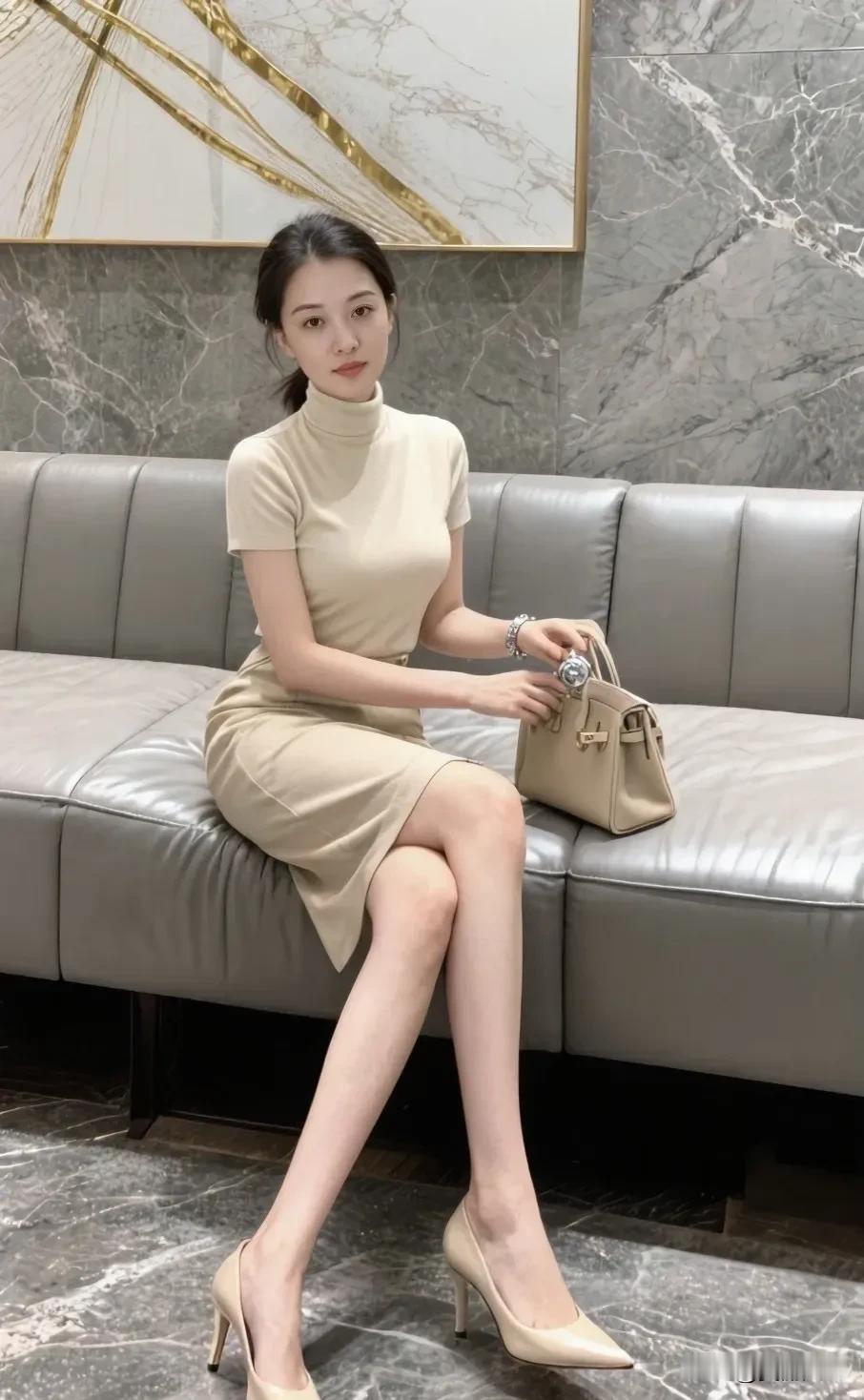 细碎而美好的时光印记[/微笑]