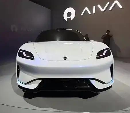 不管你信不信，2026年预计将发生六件大事：1、越来越多的农村，只剩下老人和