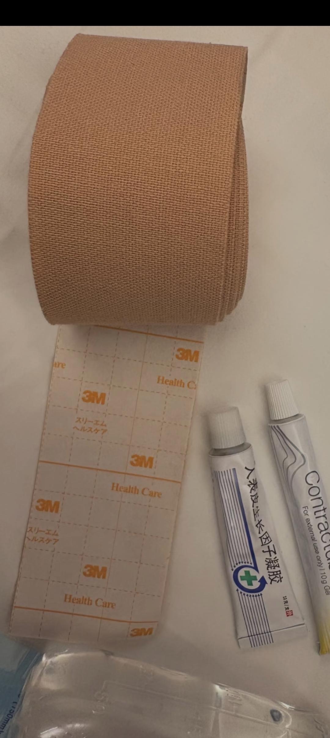 大家一定要明白一个道理，能造和造好完全是两回事就像能考上大学和考上好的大学完全