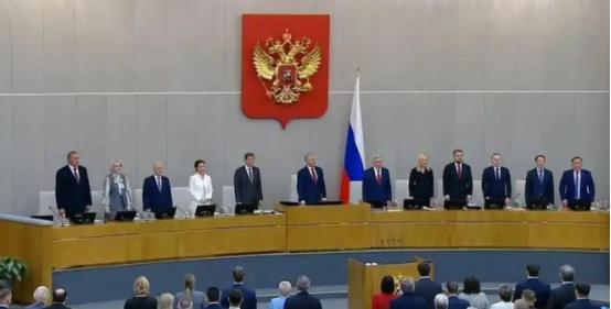 3月，全球局势来了一个180度的大转弯！谁能想到，闹了四年多的俄乌冲突，竟然被一