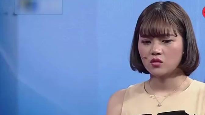 涂磊: 为什么最好的婚姻也有几十次离的念头?