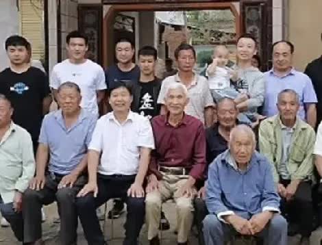 轮到老郭崩出实话了！比如“不是亲生的怎么捐？”、“假证不假”，这回说的吓一跳！