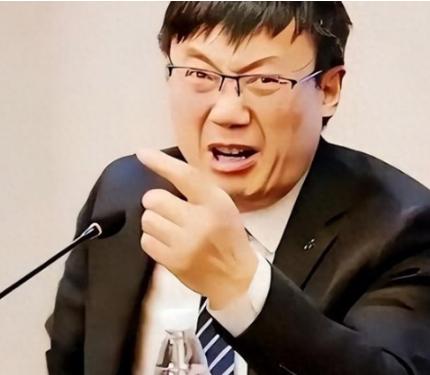 汤家凤教授说得对！全社会都应当认真思考这个问题：为什么人家一边把你的科技企业往死