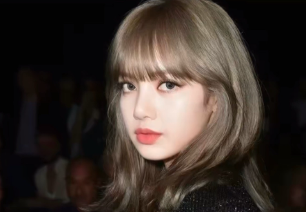 我有预感Lisa很难嫁进三公子家了她的价值已经被用完了，她后面拿不出更有利