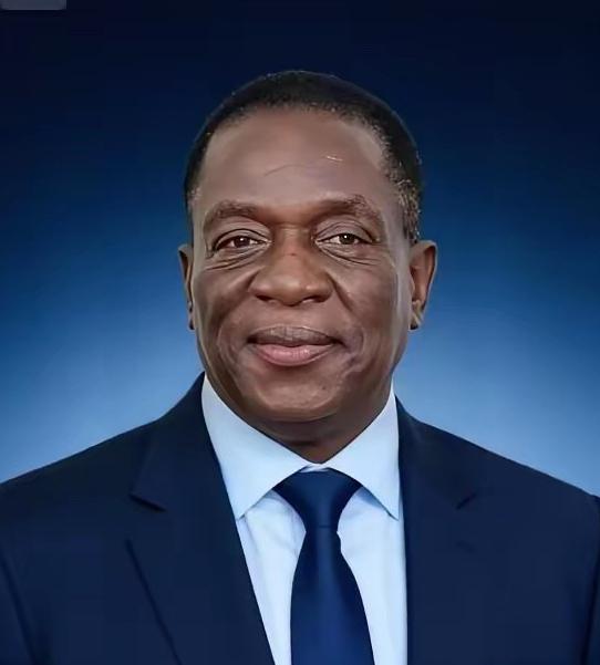 前脚巴拿马不顾中方反对，强行接管了巴拿马港口接连出事，真的太气人了。巴拿马刚