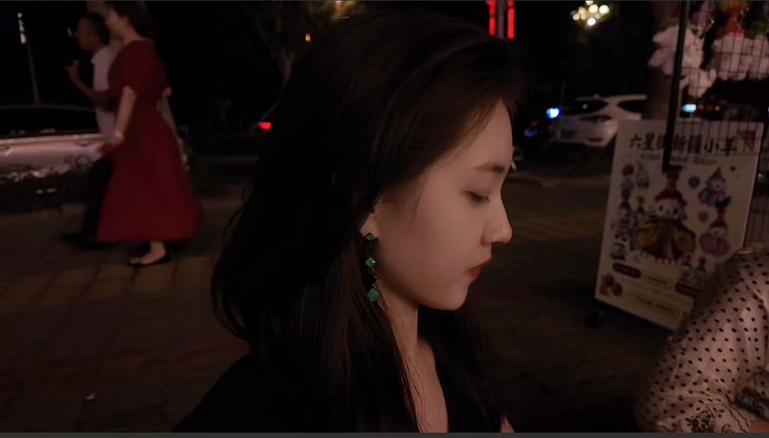 #郭宇欣#最近这几天真的幸福感爆棚，一切都在好起来，郭宇欣要一直明媚且自由哦！​