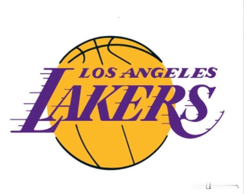 NBA最具未来前景的三支球队：1、湖人2、雷霆3、马刺当湖人正愁