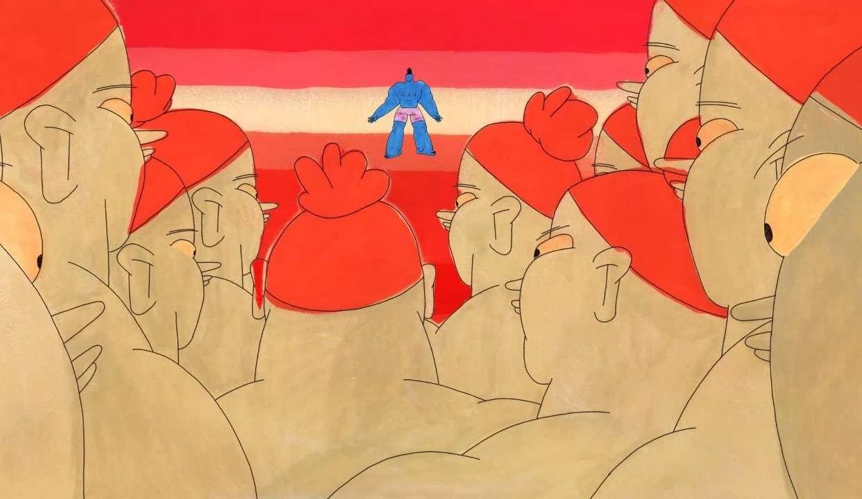 美国经济的起搏器和中国改革全新开发模式CH