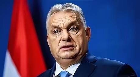 ​欧盟各个成员国中，最另类的可能是匈牙利，匈牙利总理欧尔班的观点却与众不同。当然