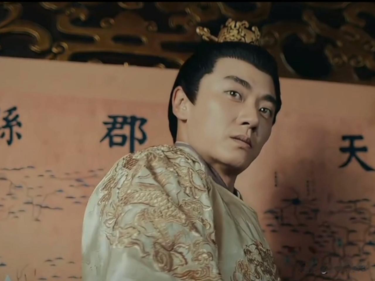 坐拥天下、手握百万大军，朱允炆为啥打不过只有八百亲兵的朱棣？很多人看明朝历