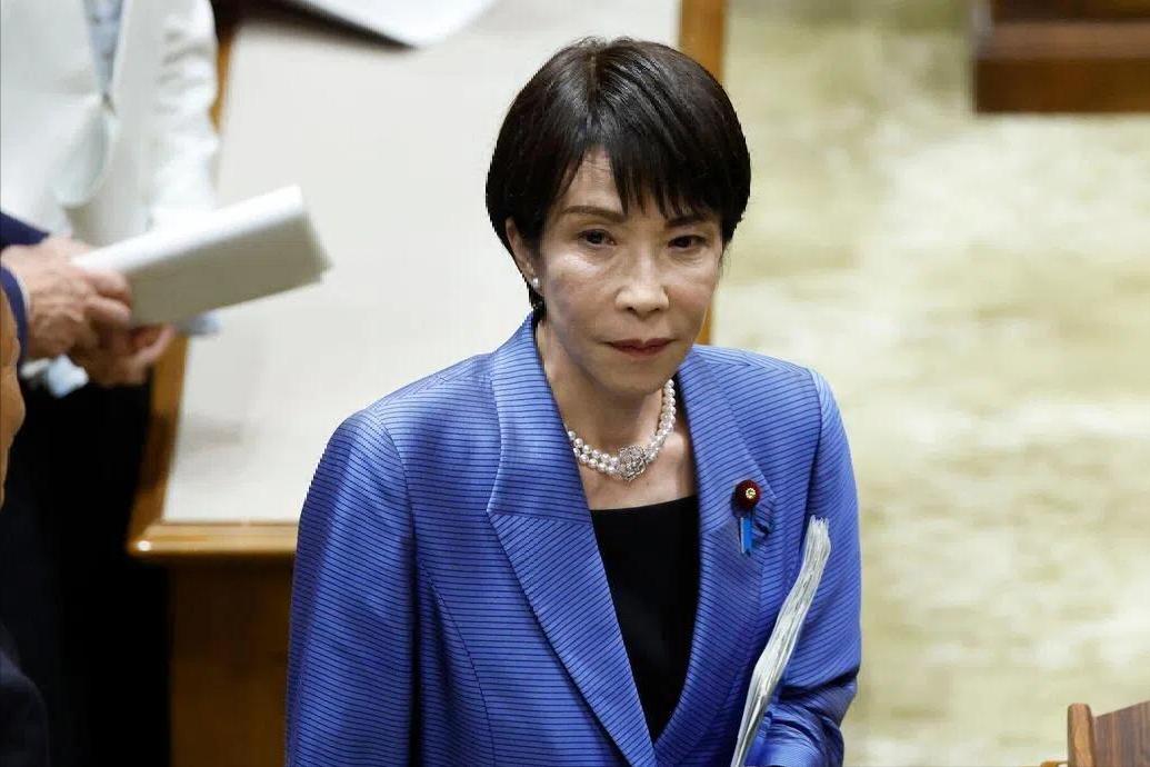 连吃两记闭门羹后，日本改口，重申中日战略互惠，中方态度坚决日本高层最近轮番来