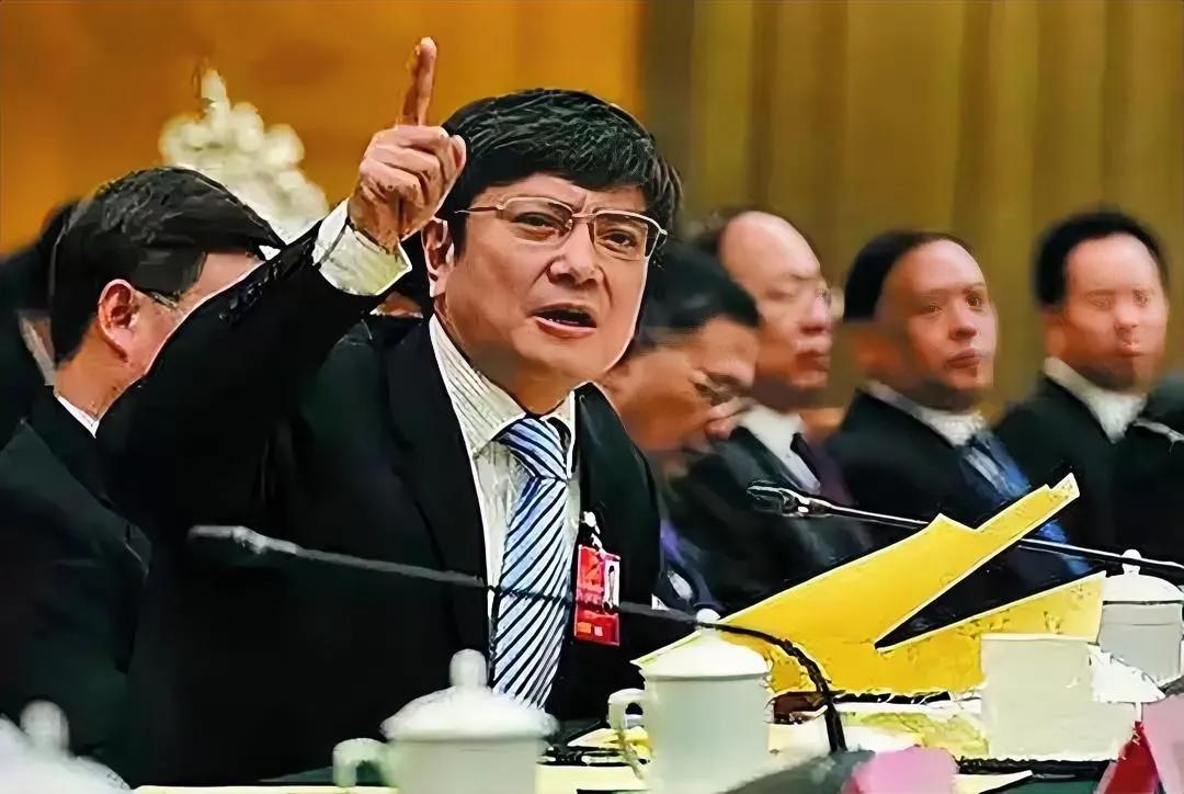 万万没想到，日本文化渗透的“软刀子”，居然藏在奖学金和晚宴里！郑强教授用留学