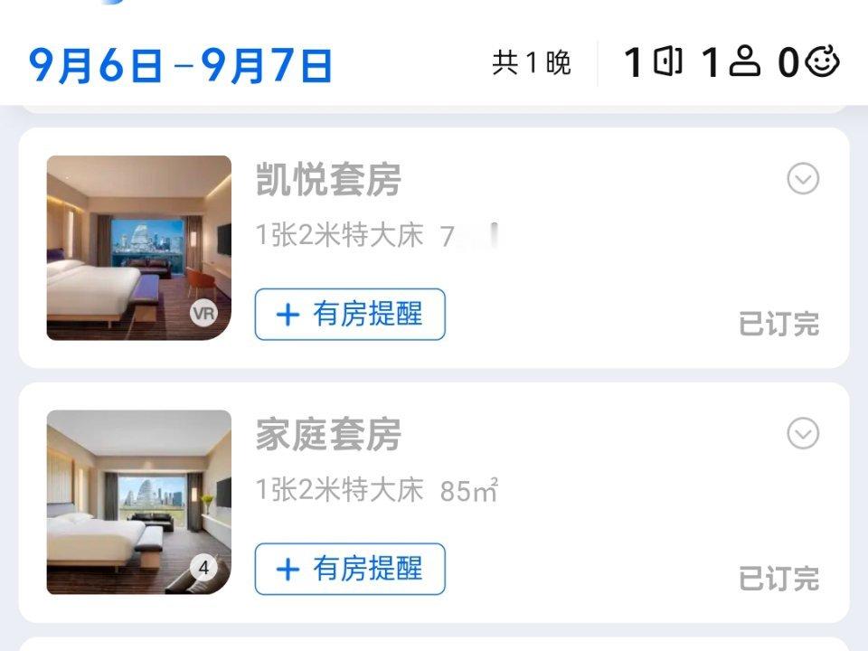 已退房[大笑][大笑][大笑]​​​