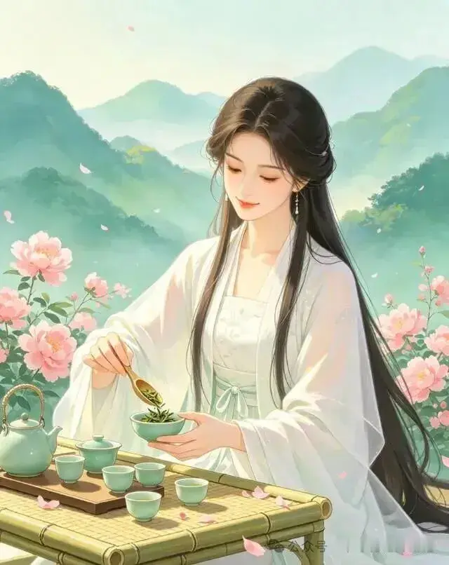 曹老板的儿子们真的个个都是人中龙凤。武有曹彰，文有曹植，论天资聪慧有曹冲，论孝顺有长子曹昂，还有一个