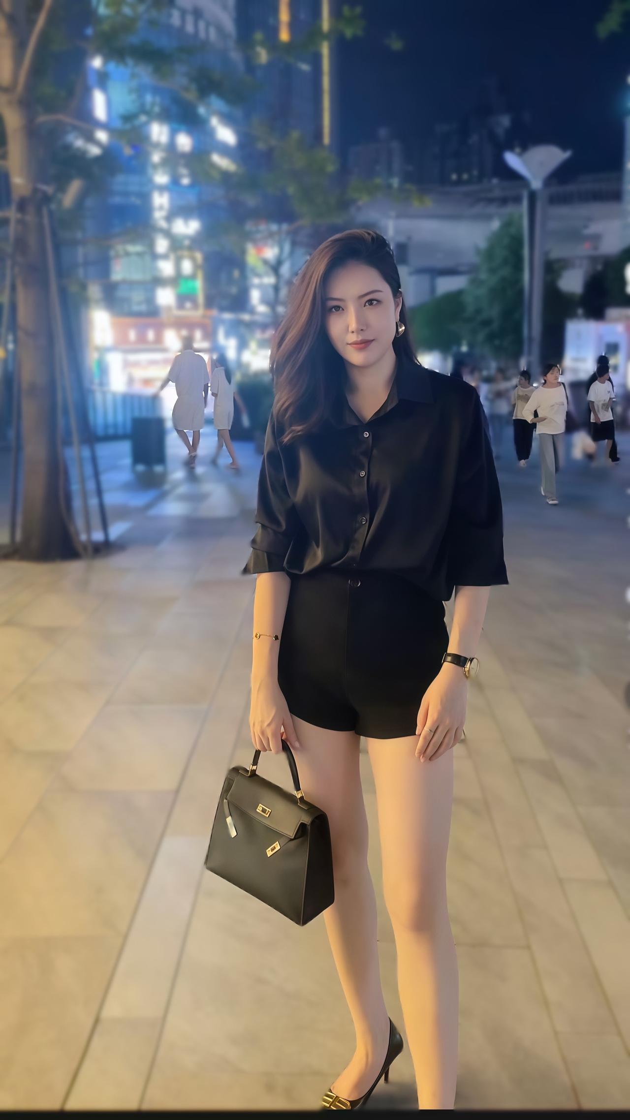 40多怎么了，40有40的味道