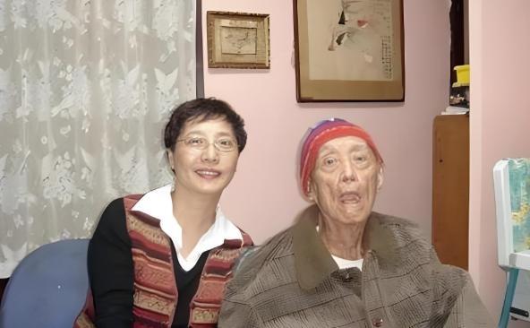 一个沉睡了半个多世纪的炸弹：“章亚若是被我们弄死的，蒋介石点的头，陈立夫下的令。