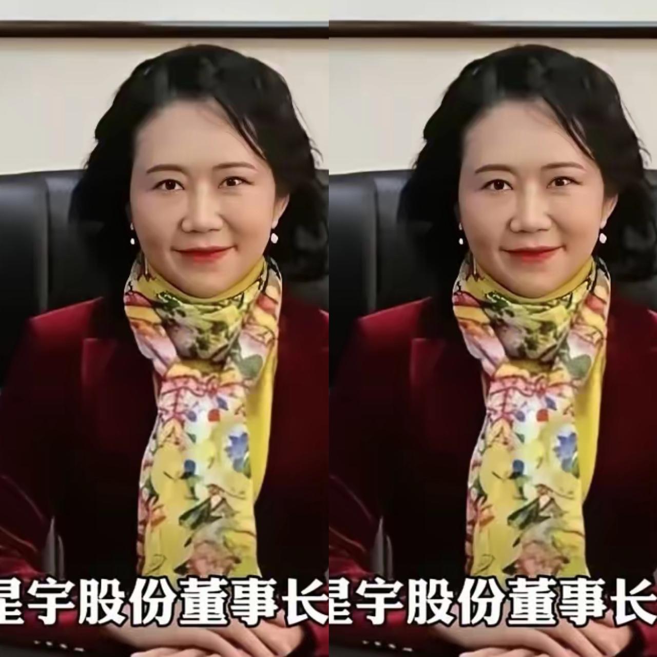 别逮着星宇股份往死里骂了。刚爆出产线近九成都是劳务派遣工，这事真不是它一家独有