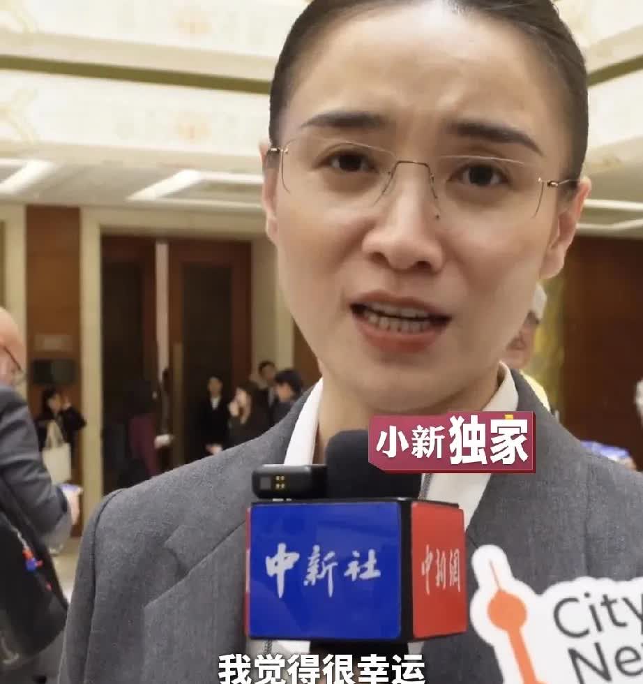 宋佳娱乐圈的工作已经不适合你了你的颜值很顶、你的演技也很出彩，但是只做演