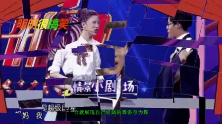 莫失莫忘简谱笛子_莫失莫忘简谱