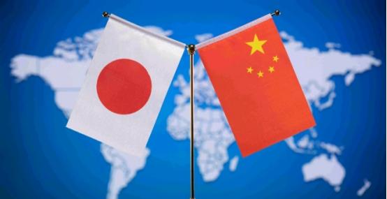 中方主动出手了！据日本共同社5月19日最新报道，中国驻日大使吴江浩18日在东京，