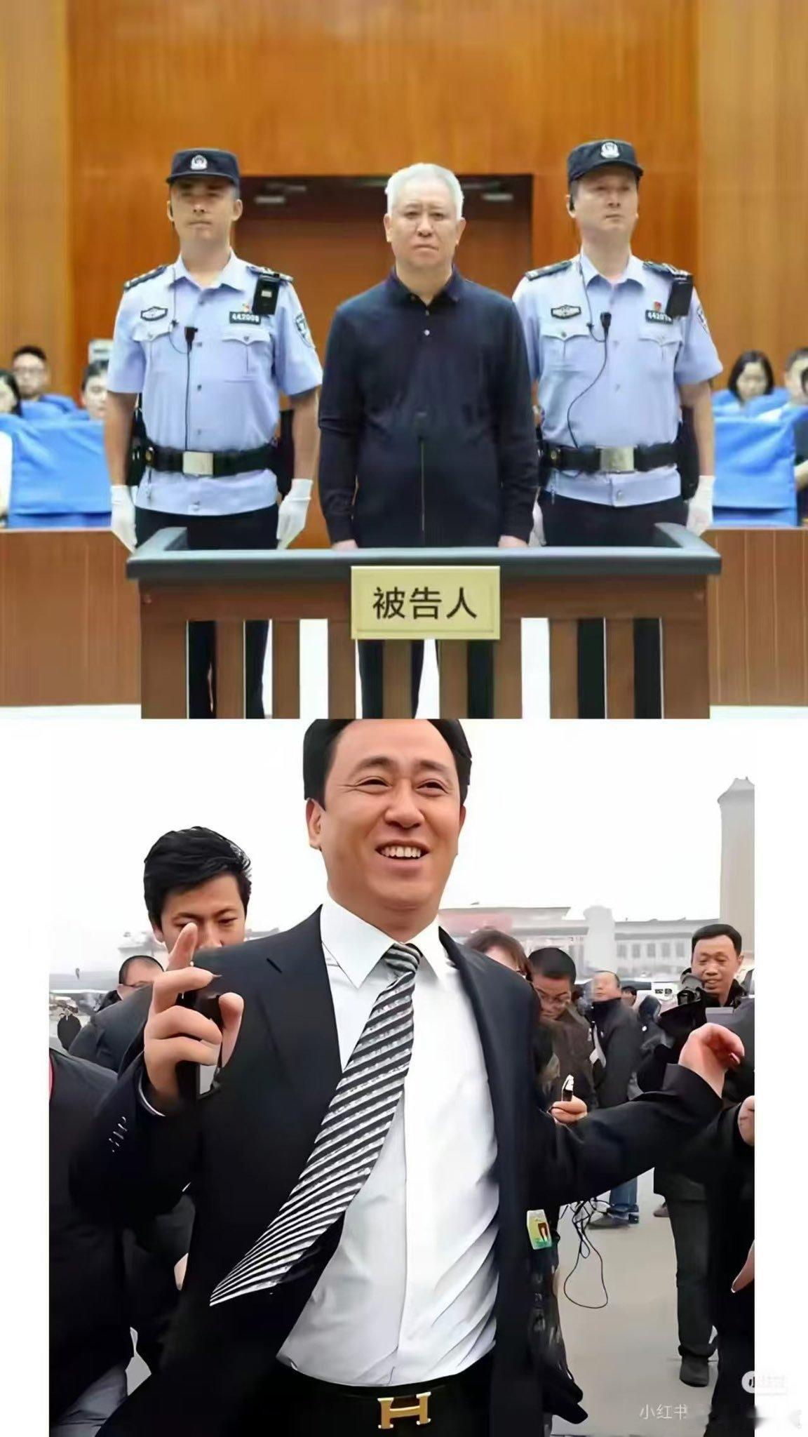 权力是最大的春药