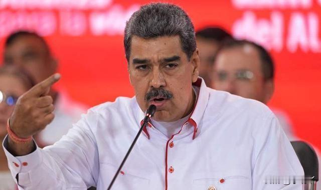 据美国旗语新闻社于3日的报道揭露，一段震惊世界的秘密行动细节曾被无意间曝光于公众