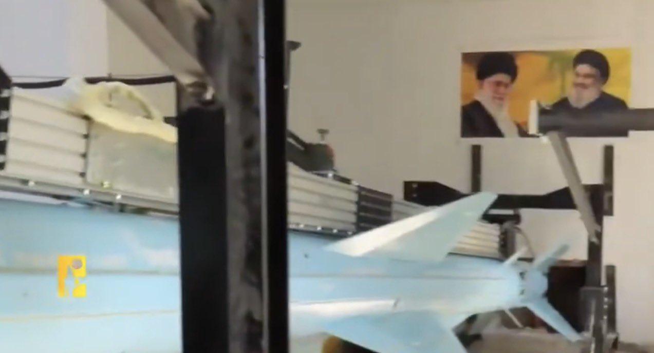 实锤了！伊朗系发射C-802反舰导弹，或真的打中英国海军龙号驱逐舰！当地时间20