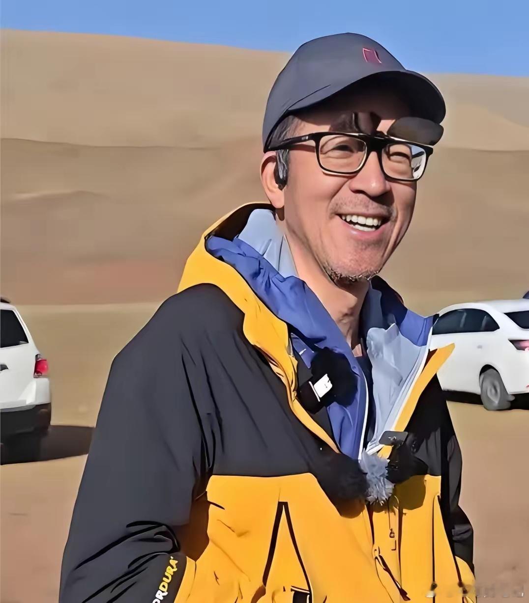 我问老公，为啥这么多人吐槽俞敏洪的全员信？他打了个通俗比方，我立马懂了！他说：哪